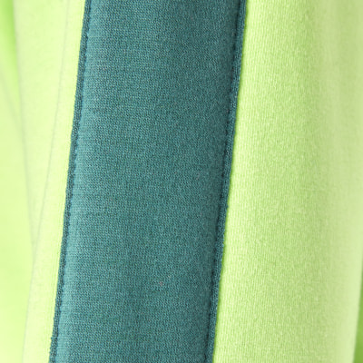 Energetics Gantaloupe Hoodie