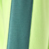 Energetics Gantaloupe Hoodie