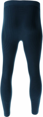 UYN Evolutyon Biotech Funktionsunterhose