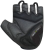 Chiba BioXCell Radhandschuhe