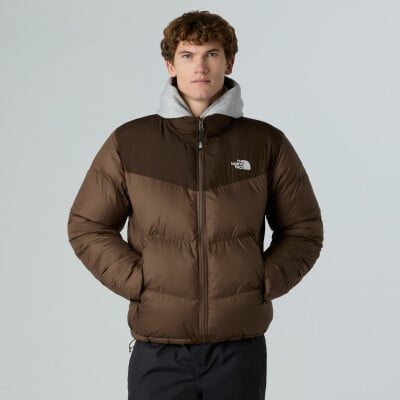 The North Face Saikuru Jacke
