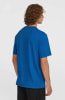 O'Neill Original Cali Logo T-Shirt