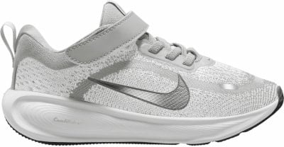 Nike Stellar Ride Trainingsschuhe