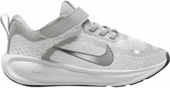 Nike Stellar Ride Trainingsschuhe