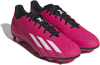 adidas X Speedportal.4 FxG Fußballschuhe