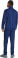 Sportswear Basic 3-Streifen Tricot Trainingsanzug