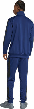 Sportswear Basic 3-Streifen Tricot Trainingsanzug
