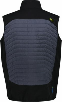 CMP Bernd outdoorová vesta
