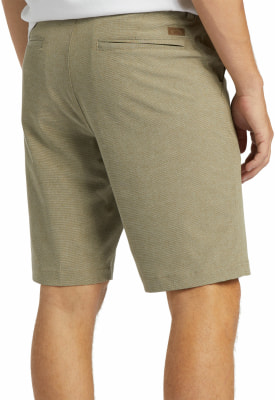 Billabong Crossfire Shorts