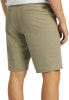 Billabong Crossfire Shorts