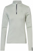 Rehall Micha-R Skileibchen mit Halfzip