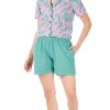 Picture Sesia Short