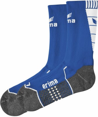 Erima Fußballsocken