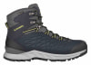 Lowa Explorer II GTX Mid Trekkingschuhe