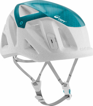 Edelrid Salathe Lite Kletterhelm