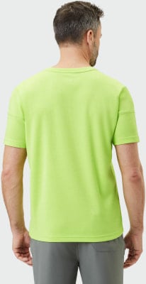 Joy Sportswear Ole T-Shirt