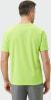 Joy Sportswear Ole T-Shirt