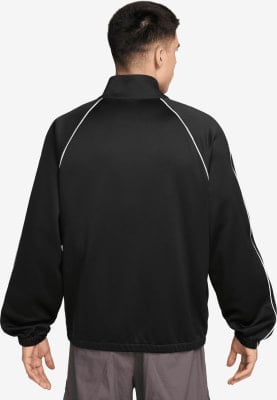 Nike JORDAN Sport Jacke Nike JORDAN Sport Jacke