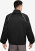 Nike JORDAN Sport Jacke