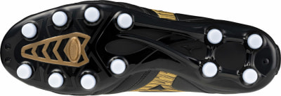Mizuno Morelia Neo IV Pro Fußballschuhe