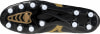Mizuno Morelia Neo IV Pro Fußballschuhe