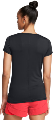 Under Armour HeatGear® Armour T-Shirt
