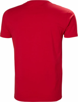 Helly Hansen Shoreline férfi póló