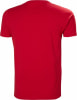 Helly Hansen Shoreline férfi póló