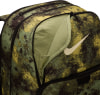 Nike Brasilia Camo Rucksack