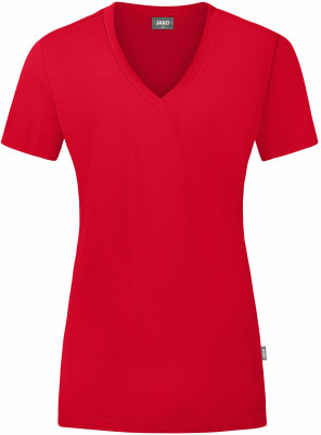 Jako Organic T-Shirt