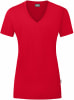 Jako Organic T-Shirt