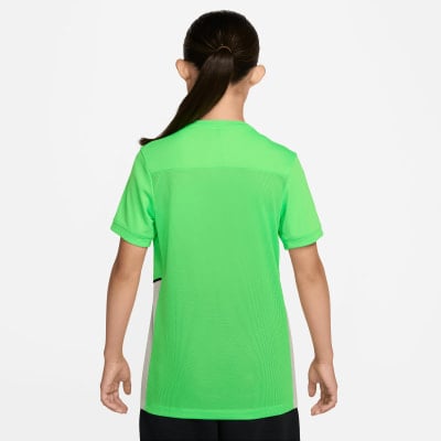 Nike EH K NK DF ACD25 TOP SS Shirt Nike EH K NK DF ACD25 TOP SS Shirt