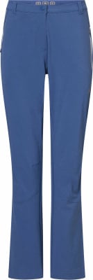 McKINLEY Cassy Wanderhose kurzgestellt