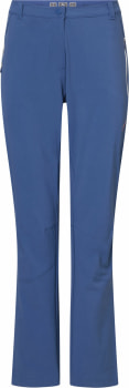 McKINLEY Cassy Wanderhose kurzgestellt