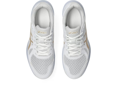 Asics Upcourt 6 sálové boty
