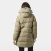 Helly Hansen W Blossom Puff női kabát