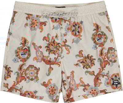 Billabong Vacay Badeshorts