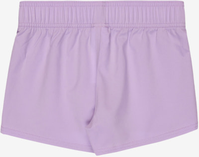 Roxy RG Essentials Badeshort