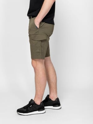 Heavy Tools Winster férfi sort