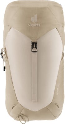 Deuter AC Lite 16 Wanderrucksack Deuter AC Lite 16 Wanderrucksack