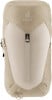 Deuter AC Lite 16 Wanderrucksack