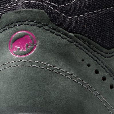 Mammut Mammut Nova Mid III GTX, dámska trekingová obuv