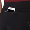 Energetics Patsy Tights