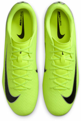 Nike Zoom Vapor 16 Academy FG/MG ffi. stoplis cipő