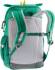 Deuter Kikki 8L Kinderrucksack