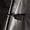 McKINLEY Vega 40.4 SW I Kuppelzelt