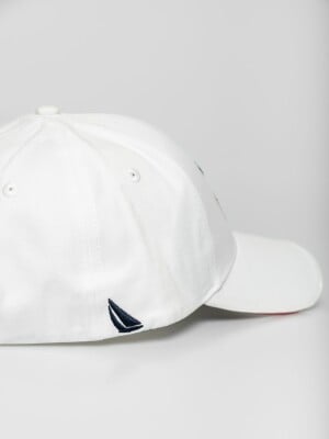 Heavy Tools Pacco felnőtt sapka