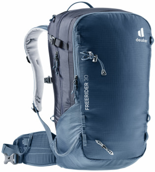 Deuter Freerider 30 Skitourenrucksack