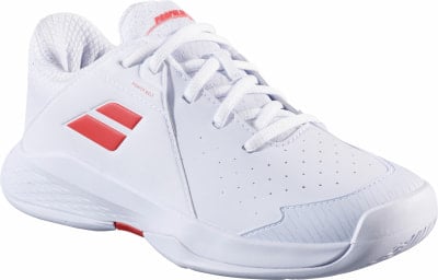 Babolat Propulse 3 AC Tennisschuhe