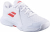 Babolat Propulse 3 AC Tennisschuhe